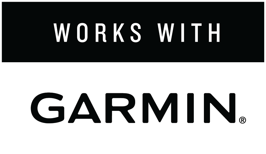 Garmin logo