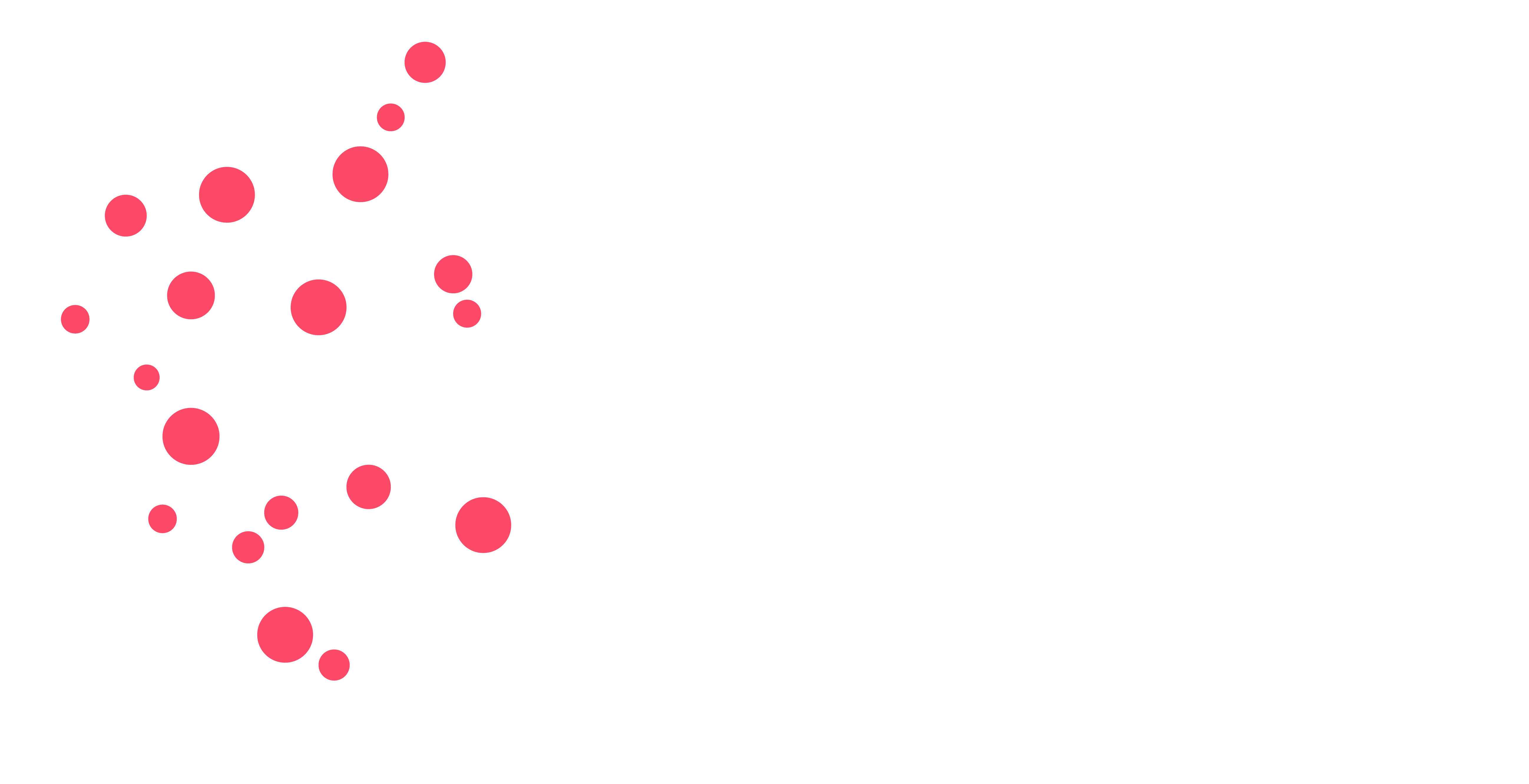 Stp Count Challenge Walking Scotland Logo